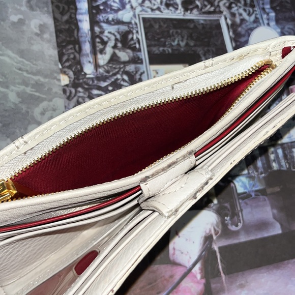 💎👄💎•❤️ HAMMITT x Simple Elegance Vibes•👄❤️👄 - Picture 6 of 13